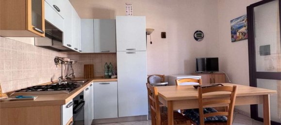 3 chambres Appartement à Siniscola, Italy No. 380162 4