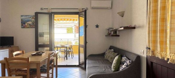 3 chambres Appartement à Siniscola, Italy No. 380162 5