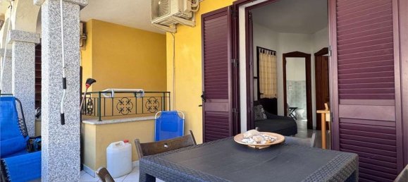 3 chambres Appartement à Siniscola, Italy No. 380162 3