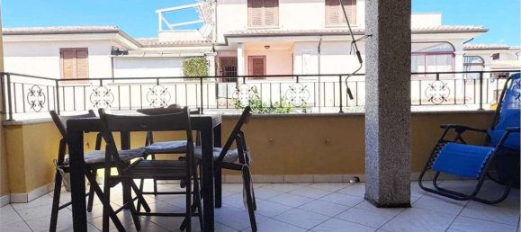 3 chambres Appartement à Siniscola, Italy No. 380162 2