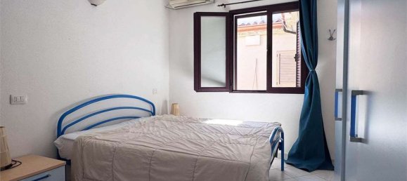 3 chambres Appartement à Siniscola, Italy No. 380162 6