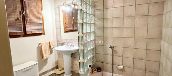 2 Schlafzimmer Haus in Drancy, France, Nr. 149938 6