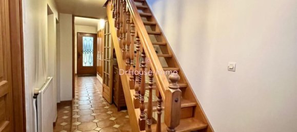 2 Schlafzimmer Haus in Drancy, France, Nr. 149938 7