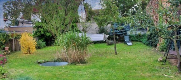 Здание с 14 комнатами в Лейпциг, Германия № 178696 6