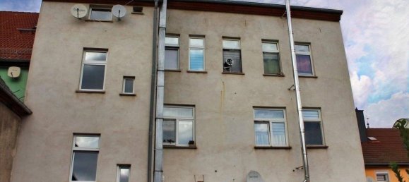 Здание с 14 комнатами в Лейпциг, Германия № 178696 7