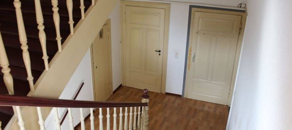 Здание с 14 комнатами в Лейпциг, Германия № 178696 3