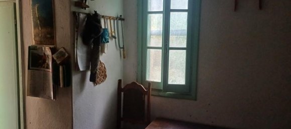 Studio in Imperia, Italy No. 237440 8