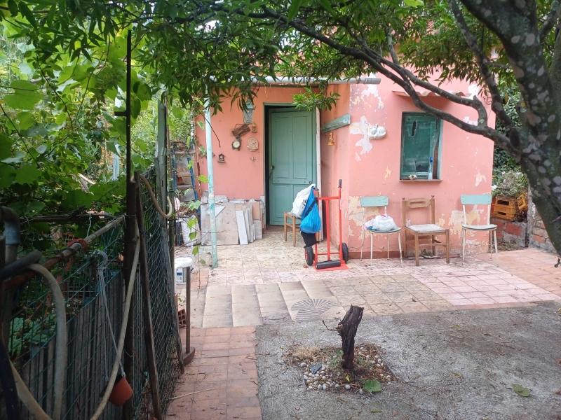Studio in Imperia, Italy No. 237440