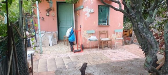 Studio in Imperia, Italy No. 237440 4