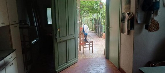 Studio in Imperia, Italy No. 237440 6