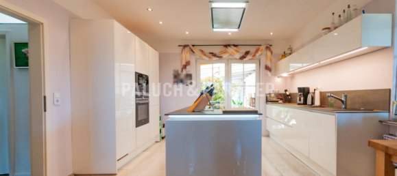 Casa de 9 dormitorios en Soest, Germany No. 174853 6