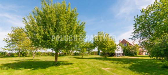 Casa de 9 dormitorios en Soest, Germany No. 174853 5