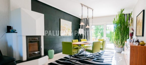 Casa de 9 dormitorios en Soest, Germany No. 174853 7