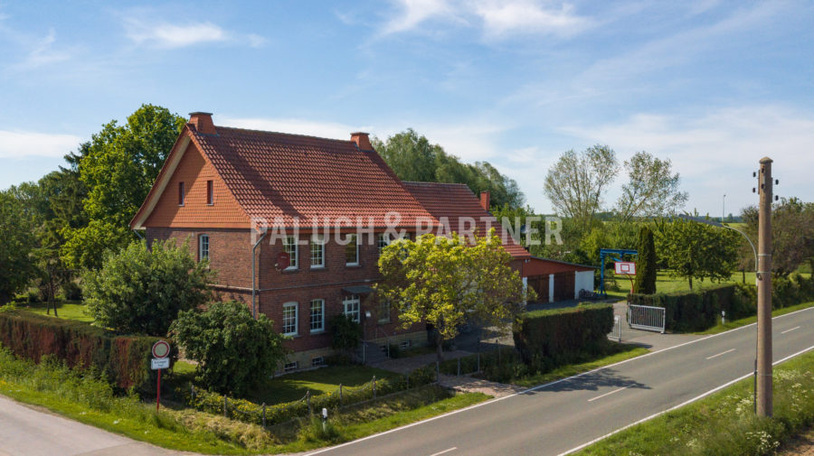 Casa de 9 dormitorios en Soest, Germany No. 174853