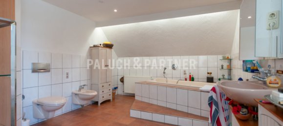 Casa de 9 dormitorios en Soest, Germany No. 174853 9