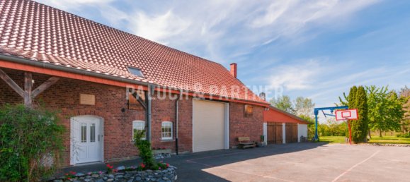 Casa de 9 dormitorios en Soest, Germany No. 174853 3