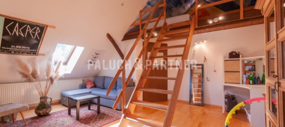 Casa de 9 dormitorios en Soest, Germany No. 174853 8