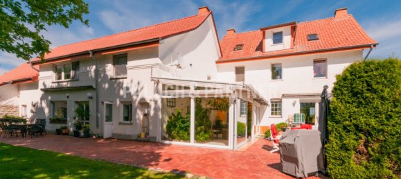 Casa de 9 dormitorios en Soest, Germany No. 174853 4