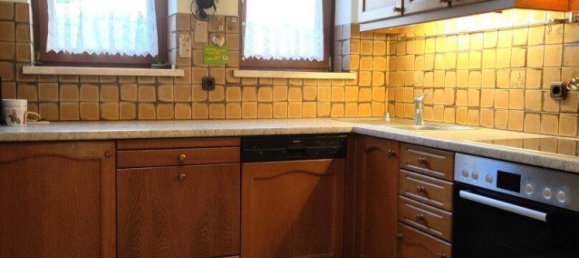 Дом с 6 комнатами в Мурау, Австрия № 180596 10