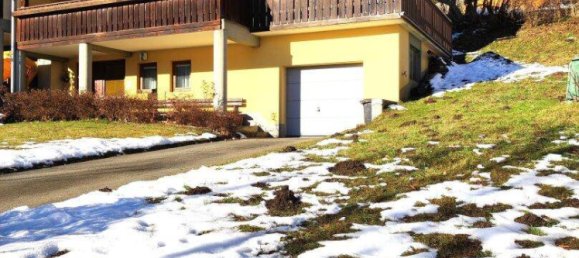 Дом с 6 комнатами в Мурау, Австрия № 180596 25