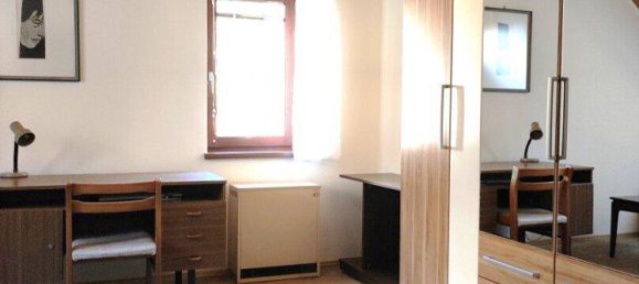 Дом с 6 комнатами в Мурау, Австрия № 180596 16