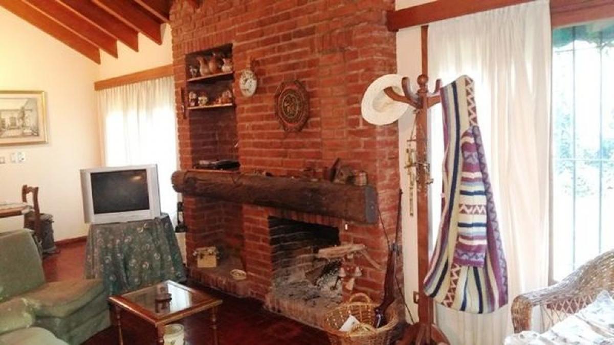 3 Schlafzimmer Haus in Mar del Plata, Argentina, Nr. 103067