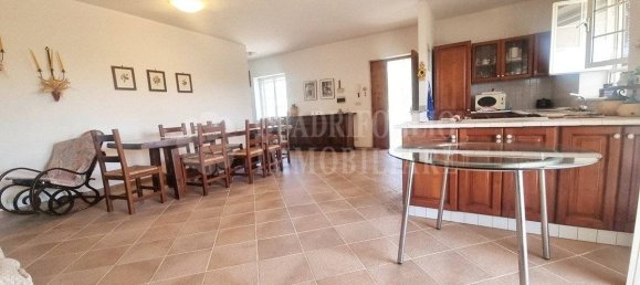 5 chambres Villa à Aprilia, Italy No. 316154 8