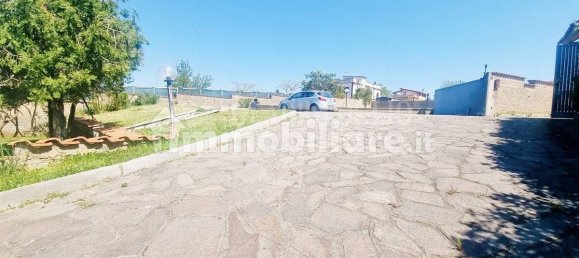 5 chambres Villa à Aprilia, Italy No. 316154 35