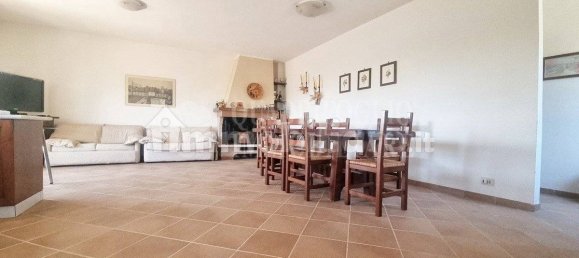 5 chambres Villa à Aprilia, Italy No. 316154 13