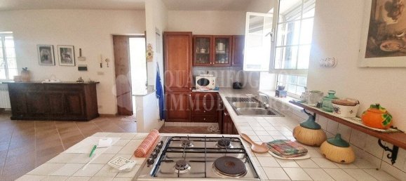 5 chambres Villa à Aprilia, Italy No. 316154 9