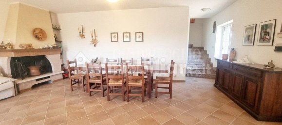 5 chambres Villa à Aprilia, Italy No. 316154 4