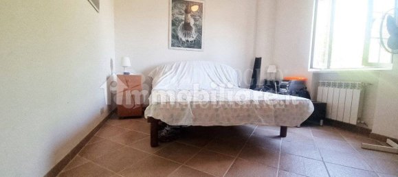 5 chambres Villa à Aprilia, Italy No. 316154 14