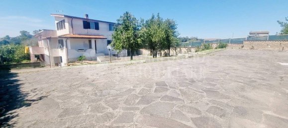 5 chambres Villa à Aprilia, Italy No. 316154 31