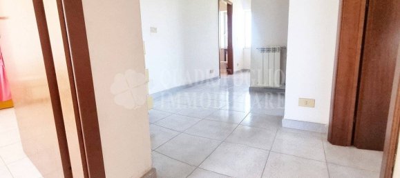 5 chambres Villa à Aprilia, Italy No. 316154 24