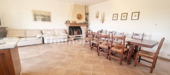 5 chambres Villa à Aprilia, Italy No. 316154 5