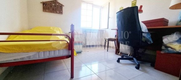 5 chambres Villa à Aprilia, Italy No. 316154 20