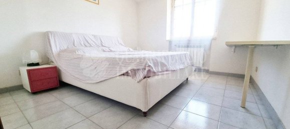 5 chambres Villa à Aprilia, Italy No. 316154 15