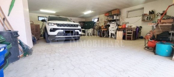 5 chambres Villa à Aprilia, Italy No. 316154 27