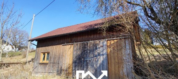 270m² Land in Herzogsdorf, Austria No. 131071 8