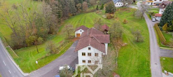 270m² Land in Herzogsdorf, Austria No. 131071 4
