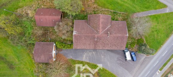 270m² Land in Herzogsdorf, Austria No. 131071 2