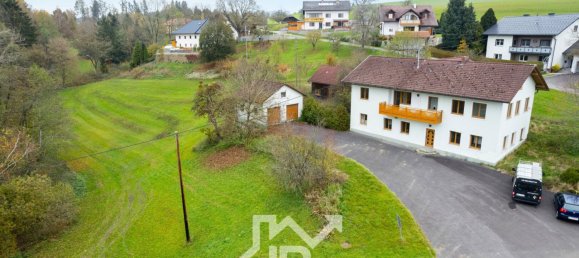 270m² Land in Herzogsdorf, Austria No. 131071 3