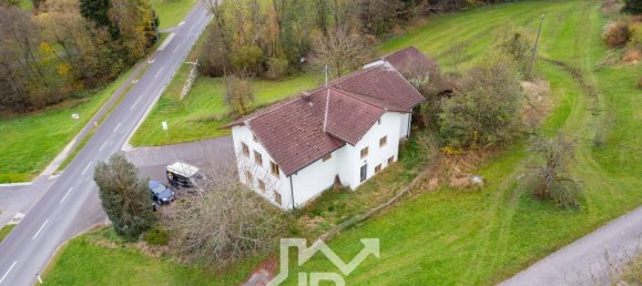 270m² Land in Herzogsdorf, Austria No. 131071 7