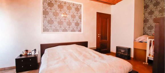 Дом с 2 комнатами в Саласса, Италия № 88275 19