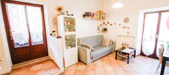 Дом с 2 комнатами в Саласса, Италия № 88275 7