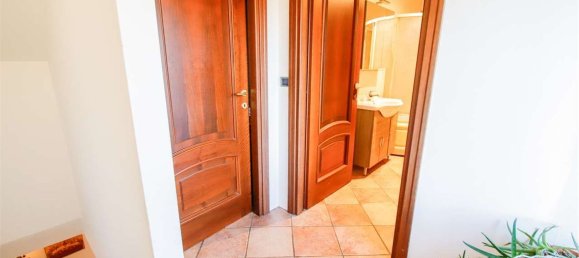 Дом с 2 комнатами в Саласса, Италия № 88275 20