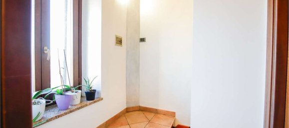 Дом с 2 комнатами в Саласса, Италия № 88275 16