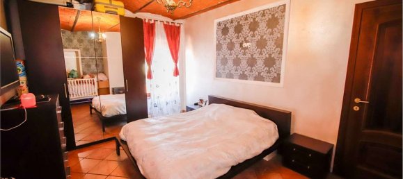 Дом с 2 комнатами в Саласса, Италия № 88275 18