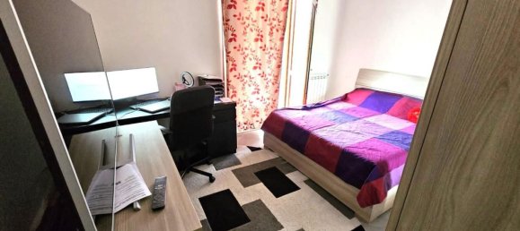 3 rooms Apartment in Carrara, Italy No. 31108 6
