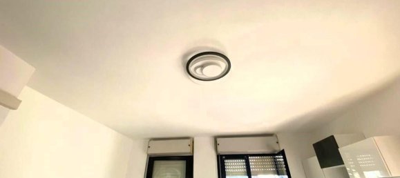 3 rooms Apartment in Carrara, Italy No. 31108 10